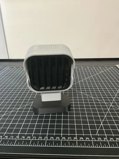 https://makerworld.bblmw.com/makerworld/model/457455/365445/ratings/20945780-dde4-11f0-8555-7db0d70fd5fa.jpg
