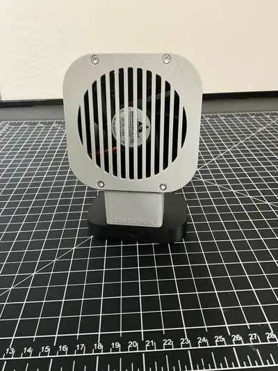 https://makerworld.bblmw.com/makerworld/model/457455/365445/ratings/20a54770-dde4-11f0-8555-7db0d70fd5fa.jpg