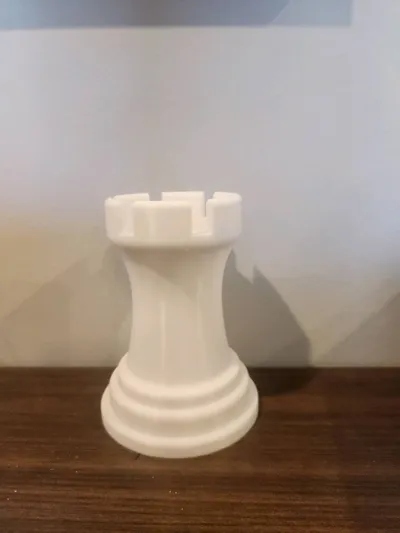 https://makerworld.bblmw.com/makerworld/model/457484/1092810/ratings/d29bdb20-a558-11f0-92af-dfcc239e8565.jpg