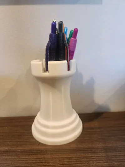 https://makerworld.bblmw.com/makerworld/model/457484/1092810/ratings/d2a996c0-a558-11f0-92af-dfcc239e8565.jpg