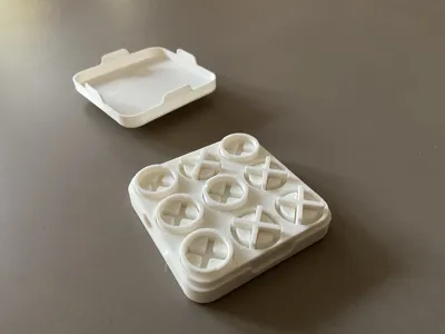 https://makerworld.bblmw.com/makerworld/model/457528/365514/ratings/67629890-ea30-11f0-b121-4529eed3a158.jpg