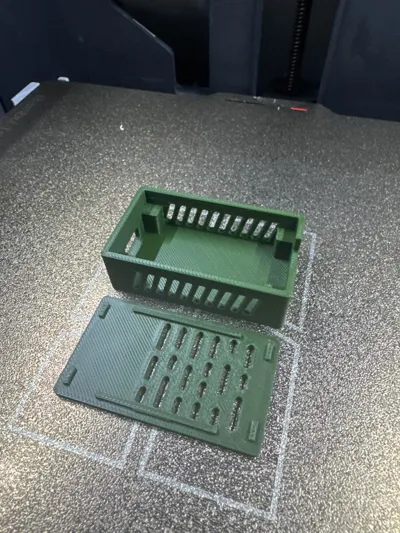 https://makerworld.bblmw.com/makerworld/model/457564/365560/ratings/b172bb20-38f3-11f0-b541-954e8968eafa.jpg