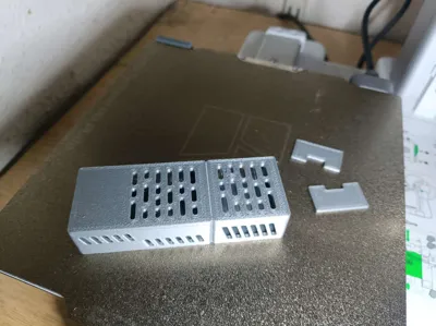 https://makerworld.bblmw.com/makerworld/model/457564/365562/ratings/c1b4ef50-2c58-11f0-a56b-adbbc31a2d6e.jpg