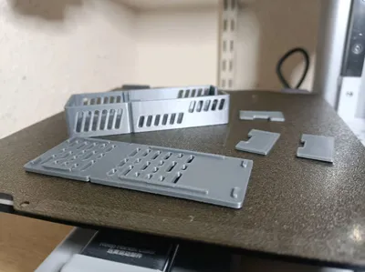https://makerworld.bblmw.com/makerworld/model/457564/365562/ratings/c1bda1e0-2c58-11f0-a56b-adbbc31a2d6e.jpg