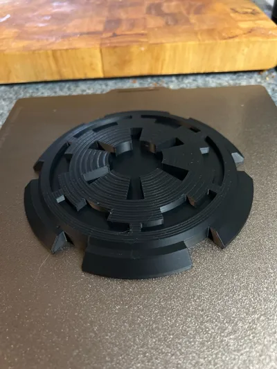 https://makerworld.bblmw.com/makerworld/model/457654/366090/ratings/0e7c5a60-1bd5-11f0-ae40-af1133500216.jpg