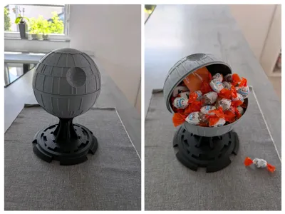 https://makerworld.bblmw.com/makerworld/model/457654/366090/ratings/b7066d50-5ea2-11f0-b499-b3e0b046a9c8.jpg