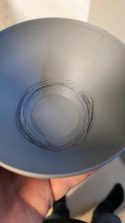 https://makerworld.bblmw.com/makerworld/model/457654/366090/ratings/b7289b50-5ea2-11f0-b499-b3e0b046a9c8.jpg