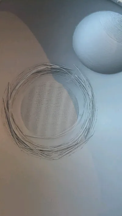 https://makerworld.bblmw.com/makerworld/model/457654/366090/ratings/b72e1990-5ea2-11f0-b499-b3e0b046a9c8.jpg