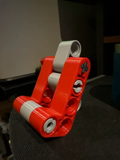 https://makerworld.bblmw.com/makerworld/model/457772/365786/ratings/9d055830-4cff-11f0-8538-d32748b136ff.jpg