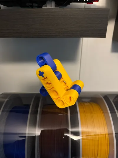 https://makerworld.bblmw.com/makerworld/model/457772/365797/ratings/917de3e0-86b3-11f0-bbbd-11dbe61cc8fa.jpg