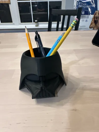 https://makerworld.bblmw.com/makerworld/model/457784/365805/ratings/99406860-2c7b-11f0-a47a-8125b080a6f2.jpg