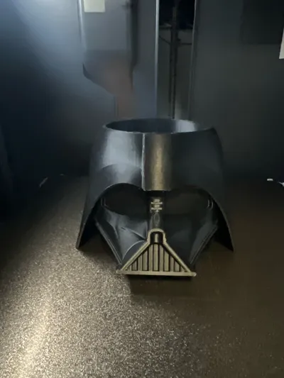 https://makerworld.bblmw.com/makerworld/model/457784/365805/ratings/a81d4fc0-1104-11f0-a5f0-b14df97d79a9.jpg