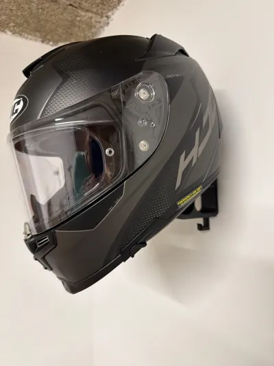 https://makerworld.bblmw.com/makerworld/model/457799/365818/ratings/16965e30-b644-11f0-bcdc-496b8ca39da4.jpg