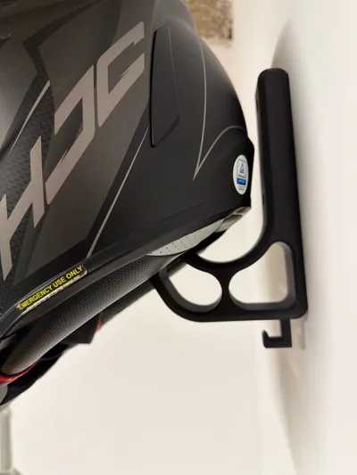 https://makerworld.bblmw.com/makerworld/model/457799/365818/ratings/16a10c90-b644-11f0-bcdc-496b8ca39da4.jpg