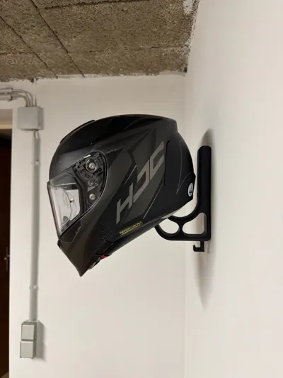 https://makerworld.bblmw.com/makerworld/model/457799/365818/ratings/16af8b80-b644-11f0-bcdc-496b8ca39da4.jpg