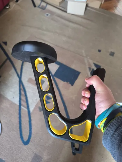 https://makerworld.bblmw.com/makerworld/model/457799/365818/ratings/2026-01-10_b130a5dc8e5a1.jpg