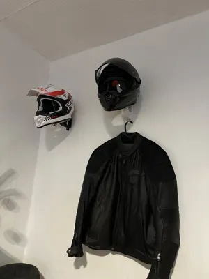 https://makerworld.bblmw.com/makerworld/model/457799/365818/ratings/2f6483d0-0814-11f0-a687-013d948d8276.jpg