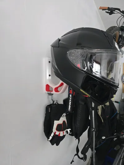 https://makerworld.bblmw.com/makerworld/model/457799/365818/ratings/fc889910-7b86-11f0-81eb-f9d93a5740bd.jpg