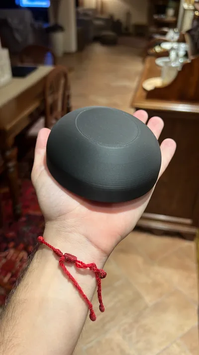 https://makerworld.bblmw.com/makerworld/model/457799/365829/ratings/6e3f18a0-321b-11f0-8907-89b8c13fa563.jpg