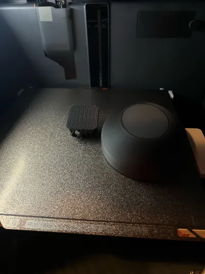 https://makerworld.bblmw.com/makerworld/model/457799/365829/ratings/6e48dca0-321b-11f0-8907-89b8c13fa563.jpg