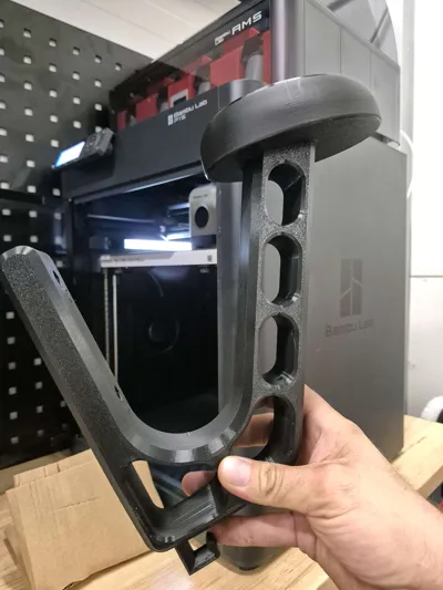 https://makerworld.bblmw.com/makerworld/model/457799/367640/ratings/58295690-89b7-11f0-95de-a5a10bc696db.jpg