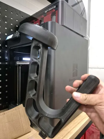 https://makerworld.bblmw.com/makerworld/model/457799/367640/ratings/58303460-89b7-11f0-95de-a5a10bc696db.jpg