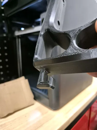 https://makerworld.bblmw.com/makerworld/model/457799/367640/ratings/58347a20-89b7-11f0-95de-a5a10bc696db.jpg