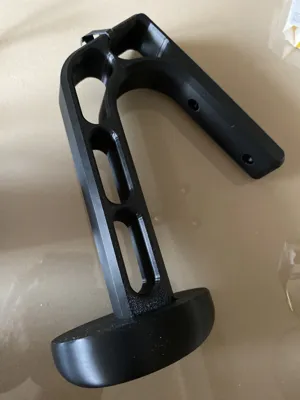 https://makerworld.bblmw.com/makerworld/model/457799/368394/ratings/066609b0-06f5-11f0-be20-7381dd9bea46.jpg