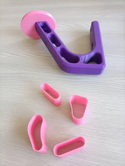 https://makerworld.bblmw.com/makerworld/model/457799/368394/ratings/72b8f260-1129-11f0-aee9-ddfb60b7fbdf.jpg