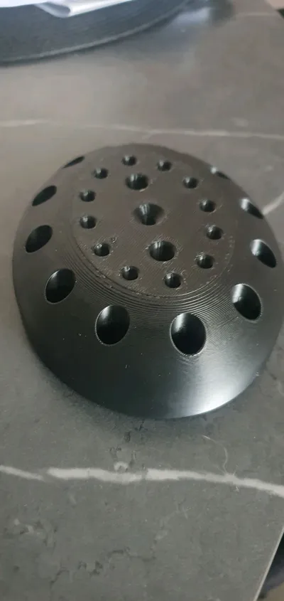 https://makerworld.bblmw.com/makerworld/model/457799/389735/ratings/1c09c9b0-5ca8-11f0-9f6b-9b1f0aadb28a.jpg