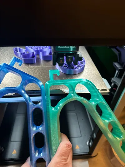 https://makerworld.bblmw.com/makerworld/model/457799/389735/ratings/2cfd2c00-b1e2-11f0-ab3f-297bdb013664.jpg