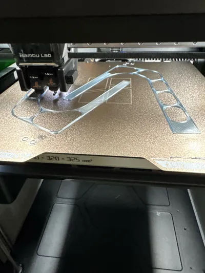 https://makerworld.bblmw.com/makerworld/model/457799/389735/ratings/2cfd5310-b1e2-11f0-ab3f-297bdb013664.jpg