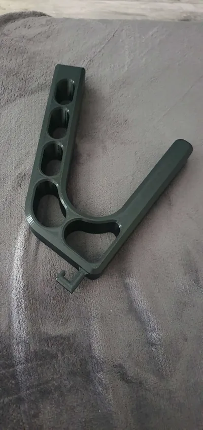 https://makerworld.bblmw.com/makerworld/model/457799/389735/ratings/42ae5950-5c8a-11f0-a1f9-4151bc56740e.jpg