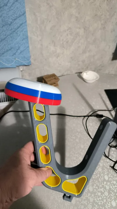 https://makerworld.bblmw.com/makerworld/model/457799/389735/ratings/5e0218f0-aa40-11f0-aa59-a99cc6d35e7a.jpg