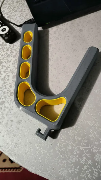 https://makerworld.bblmw.com/makerworld/model/457799/389735/ratings/5e531f20-aa40-11f0-aa59-a99cc6d35e7a.jpg