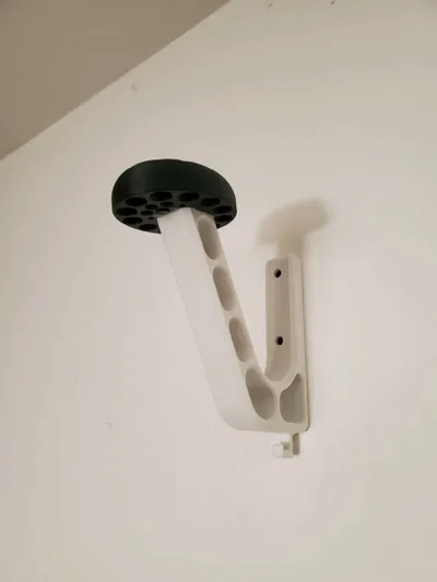 https://makerworld.bblmw.com/makerworld/model/457799/389735/ratings/90e9dd20-8385-11f0-b116-2fc5613afb1f.jpg