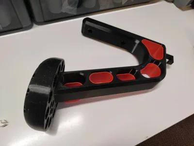 https://makerworld.bblmw.com/makerworld/model/457799/389735/ratings/b78236c0-d8e5-11f0-8faa-8f940e716a0c.jpg
