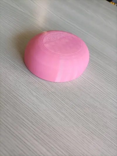 https://makerworld.bblmw.com/makerworld/model/457799/389735/ratings/d1f5df70-1121-11f0-aee9-ddfb60b7fbdf.jpg