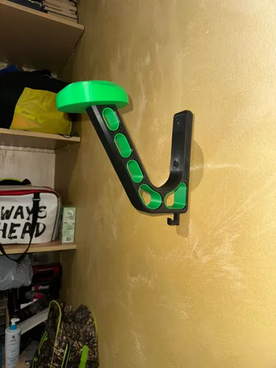 https://makerworld.bblmw.com/makerworld/model/457799/645867/ratings/72954041-1246-11f0-9d9d-eb3b9d08176a.jpg