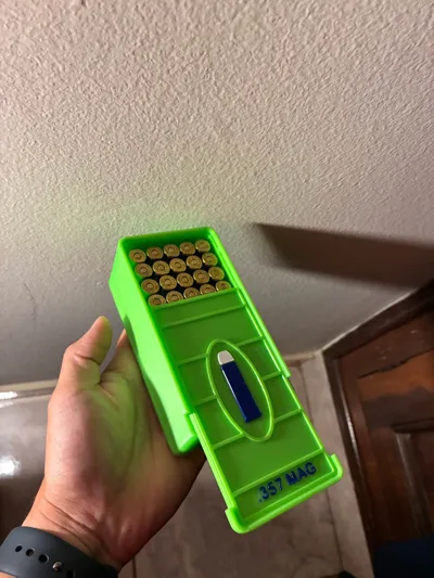 https://makerworld.bblmw.com/makerworld/model/457803/1078875/ratings/438c2180-cc5c-11f0-84c8-bb58c8366602.jpg