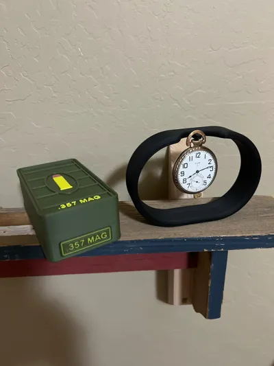https://makerworld.bblmw.com/makerworld/model/457803/1078875/ratings/cad01f20-b663-11f0-ae1b-c5c02115ab15.jpg