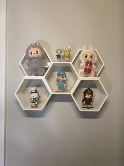 https://makerworld.bblmw.com/makerworld/model/457811/365831/ratings/e4cdde50-4ad2-11f0-81b3-6584ca6fbd00.jpg