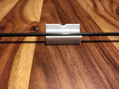 https://makerworld.bblmw.com/makerworld/model/457814/365837/ratings/78dab690-16d5-11f0-9095-c9022822369f.jpg