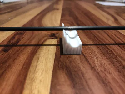 https://makerworld.bblmw.com/makerworld/model/457814/365837/ratings/78eb7f70-16d5-11f0-9095-c9022822369f.jpg