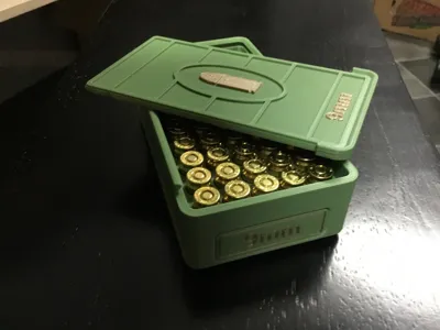 https://makerworld.bblmw.com/makerworld/model/457857/977608/ratings/38e71a30-f486-11f0-b614-d91a078e8edb.jpg
