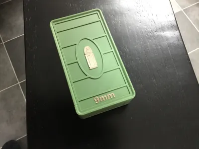 https://makerworld.bblmw.com/makerworld/model/457857/977608/ratings/38ec2340-f486-11f0-b614-d91a078e8edb.jpg