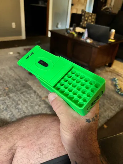 https://makerworld.bblmw.com/makerworld/model/457857/977608/ratings/5018dcb0-89e8-11f0-bad8-b709365a4bb6.jpg