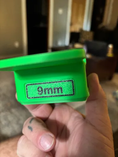 https://makerworld.bblmw.com/makerworld/model/457857/977608/ratings/501ea910-89e8-11f0-bad8-b709365a4bb6.jpg