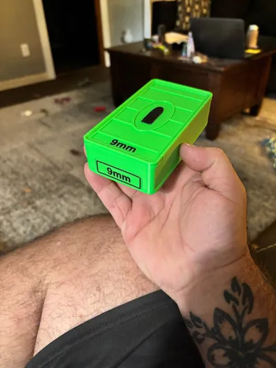 https://makerworld.bblmw.com/makerworld/model/457857/977608/ratings/501ed020-89e8-11f0-bad8-b709365a4bb6.jpg