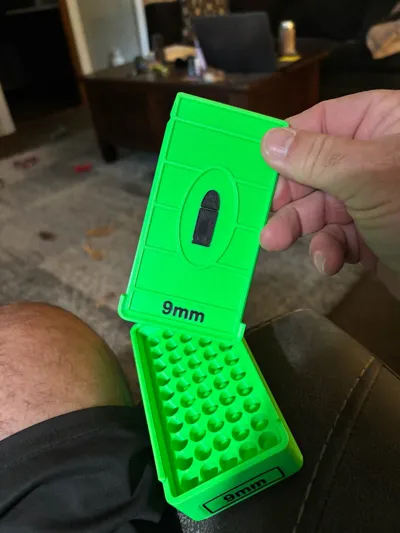 https://makerworld.bblmw.com/makerworld/model/457857/977608/ratings/50220470-89e8-11f0-bad8-b709365a4bb6.jpg